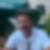 Profilbild von Andreas Scheidt