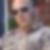 Profilbild von Thomas Holota
