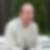 Profilbild von Volker Kehl