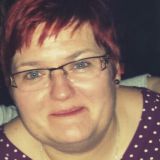 Profilfoto von Anke Majonek