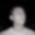 Profilbild von Reimund Eisengrein