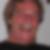 Profilbild von Reinhard Gnahm