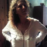 Profilfoto von Kathrin Lambrecht