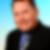 Profilbild von André-Jörg Wiesflecker