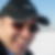 Profilbild von Kay Schwenzer