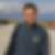 Profilbild von Steffen Meyer