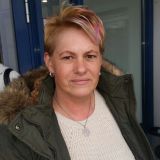 Profilfoto von Simone Tost
