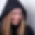 Profilbild von Anne Vesper