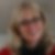 Profilbild von Kirsti Lautner