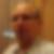 Profilbild von Friedhelm Opitz