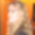 Profilbild von Elke Rautenberg