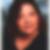 Profilbild von Sonja Küsterameling-Kober