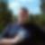 Profilbild von Stefan Ferstl