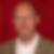 Profilbild von Rainer Schlottermüller