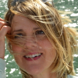 Profilfoto von Petra Mazziotta