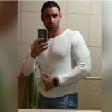 Profilfoto von Wolfgang Schmitz