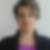 Profilbild von Steigner Alexandra