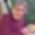 Profilbild von Rudi Scholz