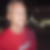 Profilbild von Bernd Gelhaus