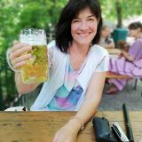 Profilfoto von Susanne Wagner