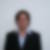Profilbild von Detlef Schmid