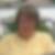 Profilbild von Ilona Ahrens