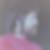 Profilbild von Theo Bernard