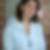 Profilbild von Astrid Rosenberger