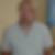 Profilbild von Fred Lemke