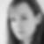 Profilbild von Britta Borgmann