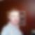 Profilbild von Dirk Bose