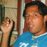 Profilfoto von Birol Dogru