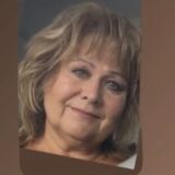 Profilfoto von Monika Gronau