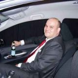 Profilfoto von Michael Andreas Haller