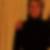 Profilbild von Ilmone Bierotte