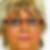 Profilbild von Martina Lutter