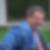 Profilbild von Andreas Munz