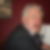 Profilbild von Friedrich Paul Ernst