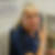 Profilbild von Barbara Katzberg