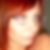 Profilbild von Nicole Schönbach