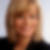 Profilbild von Gabriele Eckes