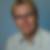 Profilbild von Jan Böhrnsen