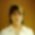 Profilbild von Martina Mayer