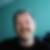 Profilbild von Ronald Eger
