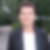 Profilbild von Marina Hartmann-Dönitz 