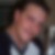 Profilbild von Thomas Seeling