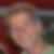 Profilbild von Michael Mückenhaupt