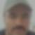 Profilbild von Ali Polat
