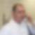 Profilbild von Andre Schröder