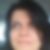Profilbild von Sandra Wesenigk